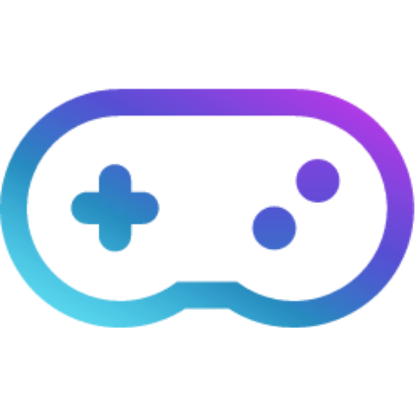 Games Hover