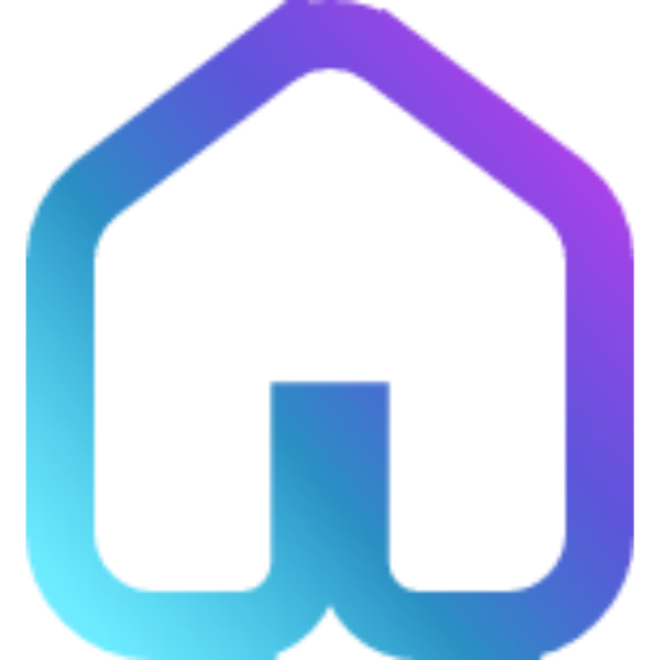 Home Hover