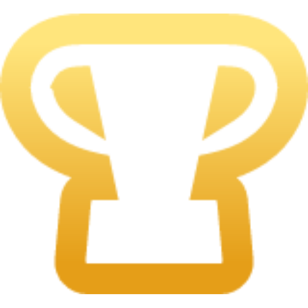 Trophies