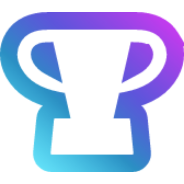 Trophies Hover